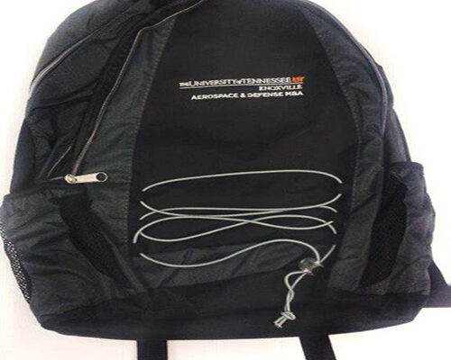 embroidery-knoxville-tn-7-1